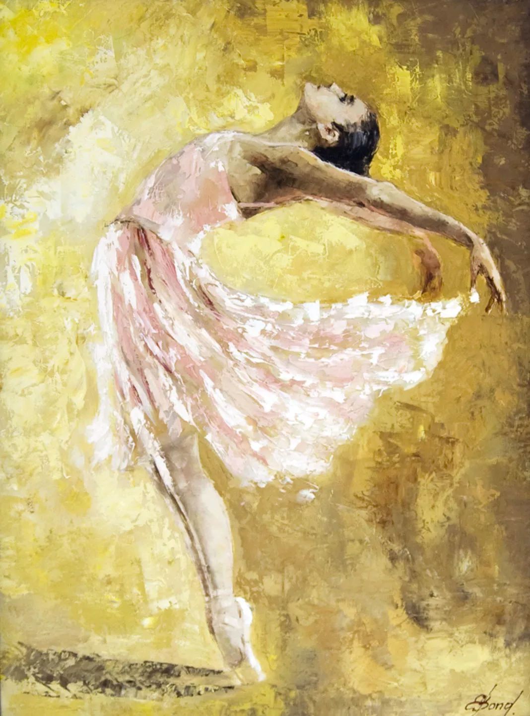 史蒂夫|不同画家笔下的女人,有着不同的美!