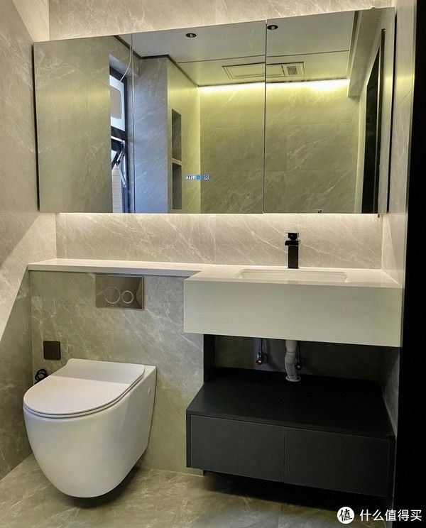 家居品|这9样家居品,满足了我对“美好生活”的所有想象,越用越上瘾