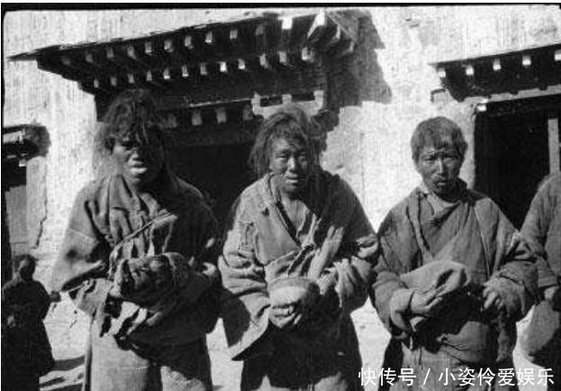 功不可没|《续订英藏条约》签订始末,大清能争回主权,唐绍仪功不可没