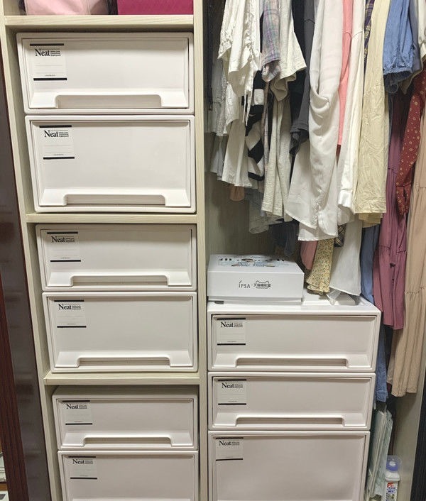 台盆|第二次装修,我坚持换掉这10个小设计,入住后发现做得太对了!