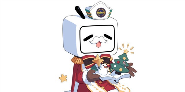 B站|B站开始清理搬运号,这位up主1天掉粉27W如今视频播放不过百