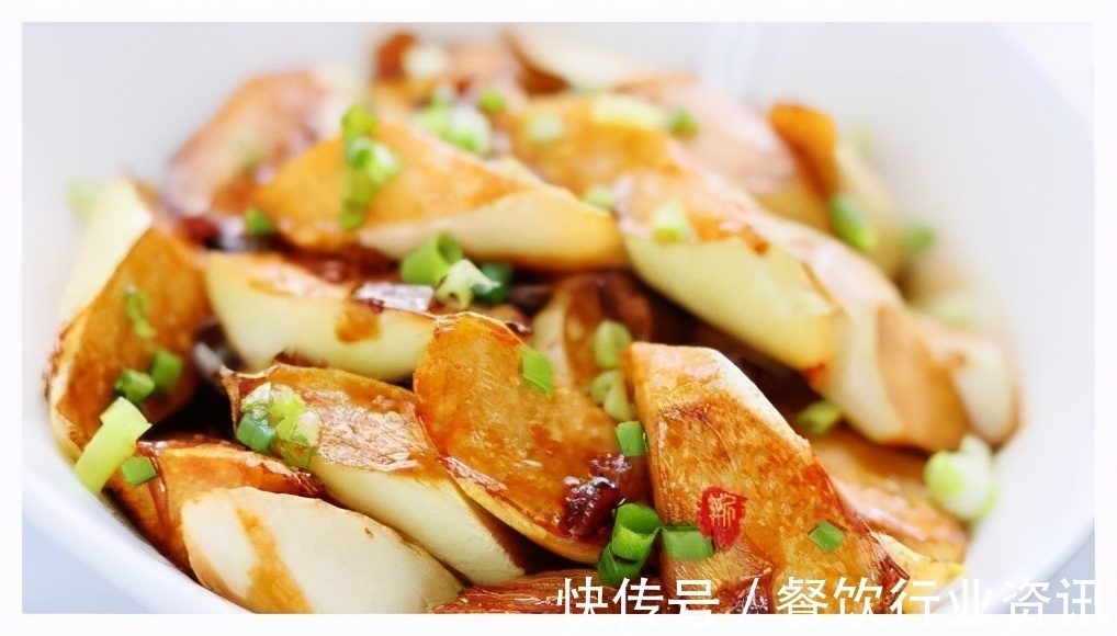 味道|新鲜菜肴37款分享,简单易上手,家常味道足,家人吃了还想吃