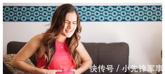 医院|临近预产期,什么时间去医院最合适?二胎宝妈:关键看这3点!