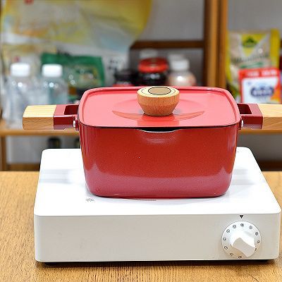 辣椒油|百香果柠檬鸡爪