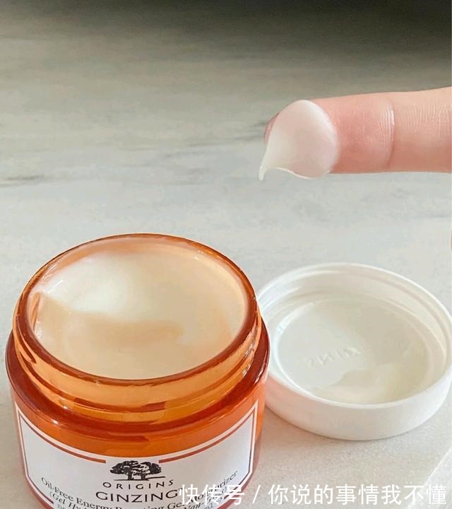 面霜 面霜怎么选才对油皮用悦木之源,干皮用科颜氏,不踩雷!