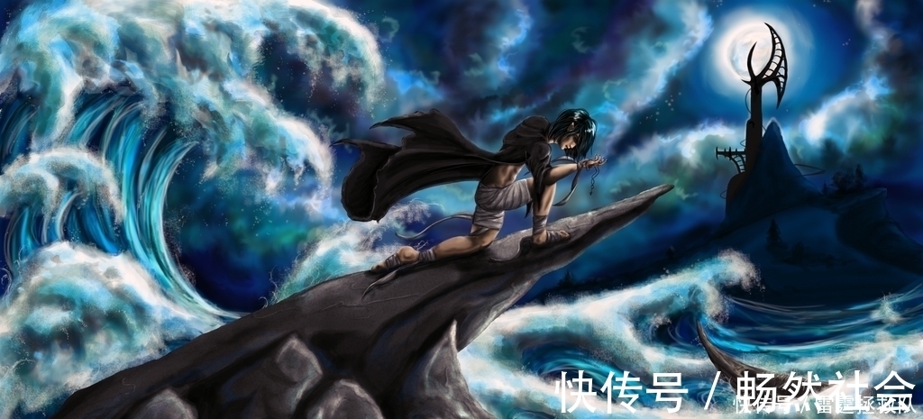 宠物小精灵&四本主角果决不圣母的小说,爽点足不小白,于反派中塑造经典!