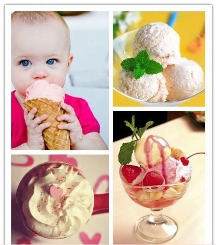 夏天|三伏天如何养生防病（下篇）