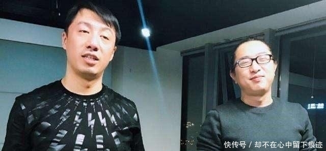 任嘉倫|孫紅雷、沙溢、黃渤、陳赫、任嘉倫,秦昊,最期待誰(shuí)錄制新節(jié)目