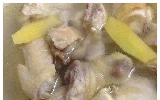 便秘|女性在怀宝宝以后,有几种食物贪吃可能会造成便秘,影响宝宝发育