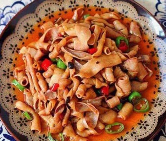  健康|爱美女性推荐常吃三种美食，营养丰富、去除皱纹，早吃早好！