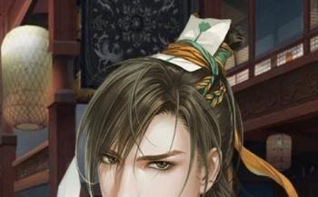 虐恋文@古言虐恋文“有谁看见朕的小心肝了!”皇上看着烧着的冷宫痛吼