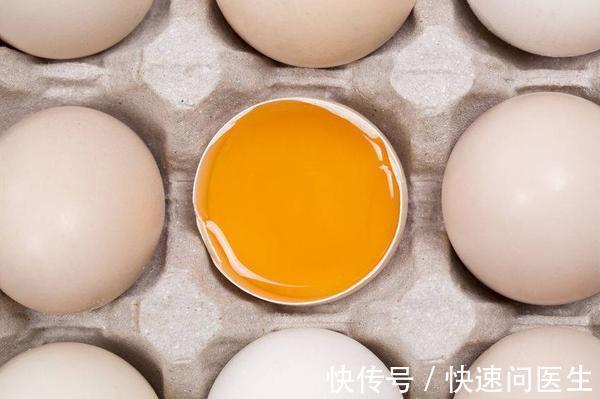 鸡蛋|早上经常吃鸡蛋的人，会有哪些改变？牢记“2不要”