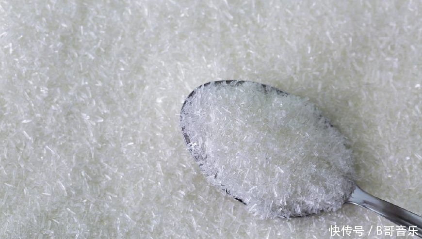 调料|孕妈们注意,这4种调料最好少吃,尤其最后一种,可导致胎儿畸形