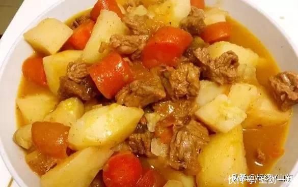 为什么饭店家常菜那么好吃？大厨终于说秘方，简单易学过年露一手
