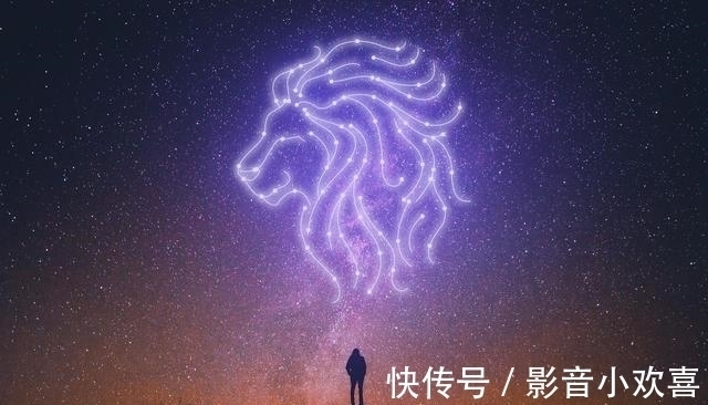 看透|能力越强，越会低调的星座，你以为他们很软弱，实则是狠角色