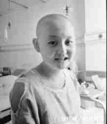 家属|29岁女子,查出宫颈癌晚期,家属病床前痛哭,无奈放弃治疗!