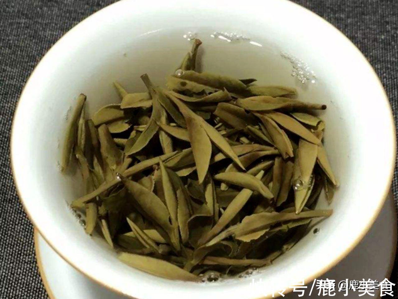 叶底|中国这“2大便宜茶”别错过，虽包装简陋，却都是优质口粮茶