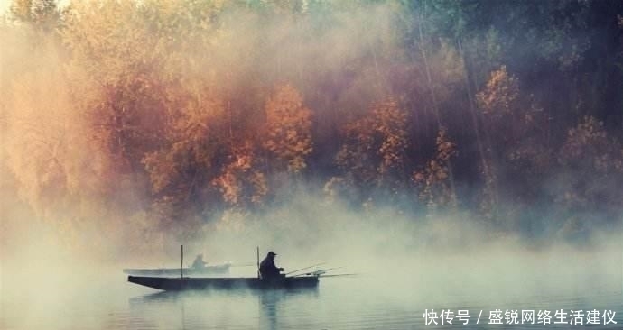 俗语|俗语“钓鱼穷三年,玩鸟毁一生”,其实下句才是精华,道尽古人的处世智慧