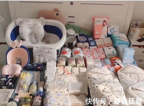 孩子|生过孩子后才知道,有些母婴用品就是“智商税”,又贵又不好用