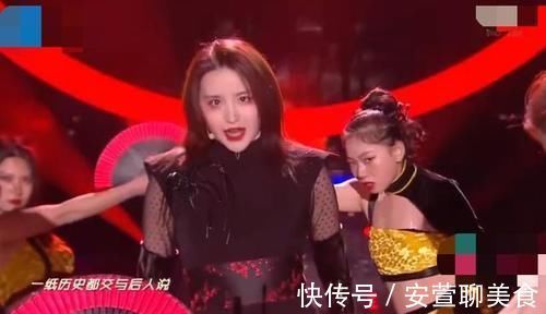 李子維|金子涵李汶翰版想見你播出,被郝雷狠批,勸金子涵回去唱跳