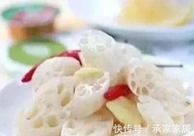 鸡胗|中秋将至推荐12款家常菜，吃起来香香，简单易学，家人都爱吃