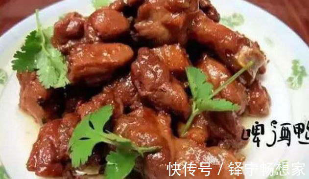 人到中年|人到中年,要多吃三种美食,营养丰富,滋补身体,早吃早好!