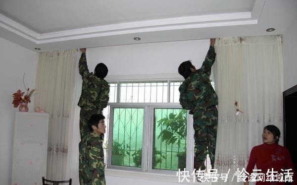 窗帘|窗户贴膜好不好？看完才知道有这么多缺点，后悔没装窗帘