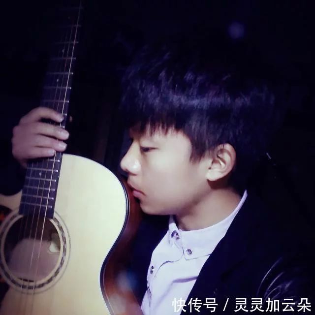 我要我的音乐