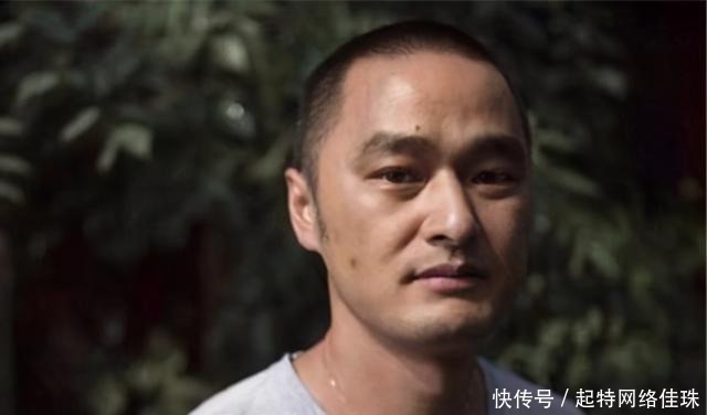 《黄金时代》:21岁王二如何收获爱情