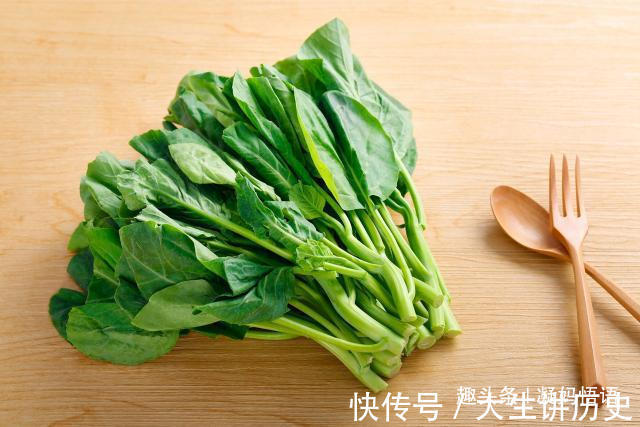 胆碱|孕晚期是胎儿大脑发育高峰期,孕妈妈采用4种方式,可为胎儿补脑