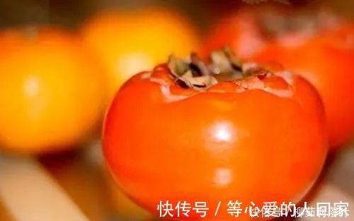 梨子|这些水果煮熟，成了通血管、止咳嗽、防便秘的良药！