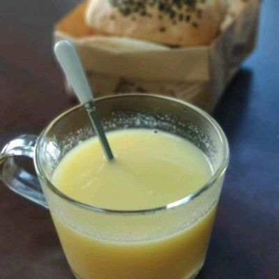 牛舌饼|两块钱搞定一道家常美食千层烧饼