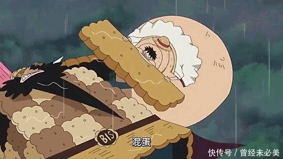 |女王驾到,快点让道!!|女生节| 女王