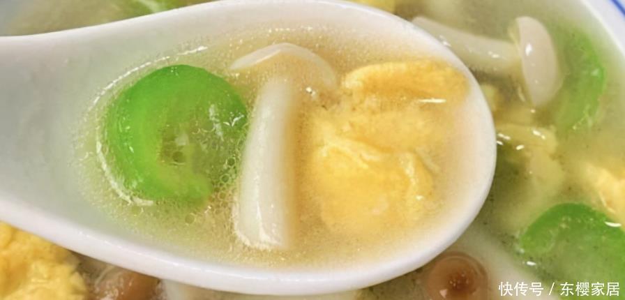 俱全|美味的几道家常菜,做法简单,色香味俱全,你也试试吧