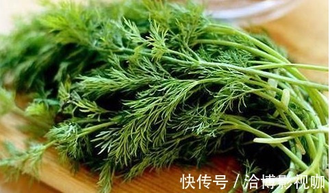 保护眼睛|常用此菜包饺子吃,健脾益胃、保护眼睛、降血压、治感冒