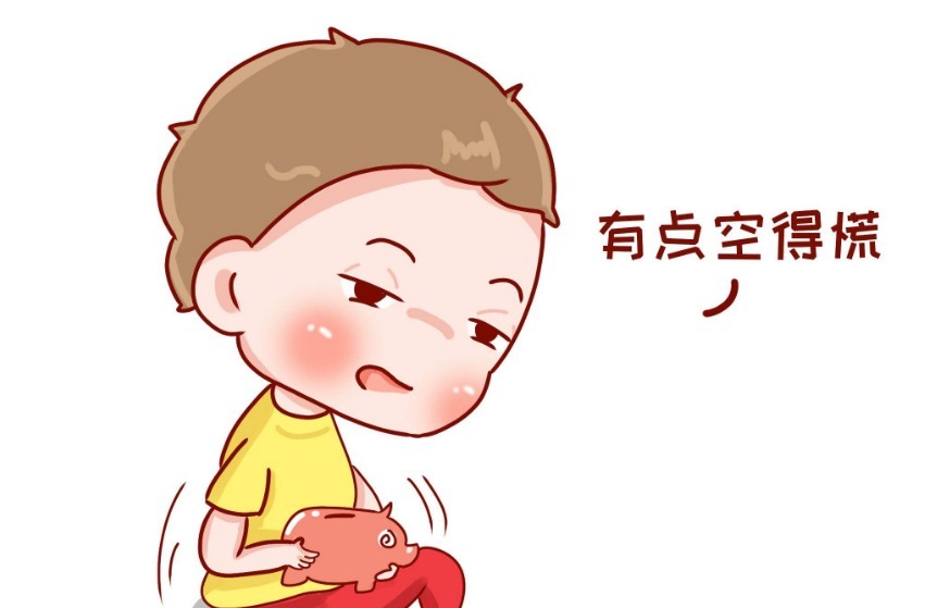 大于|孩子们喜欢斤斤计较,这些行为对孩子们的伤害,远远大于不让孩子劳动!