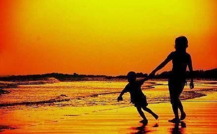 孩子|不用等20年后,有些孩子提前就被淘汰了