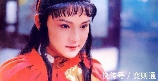 贾宝玉$红楼梦:宝玉对晴雯的一个要求,是大多数人最难以直面的自私