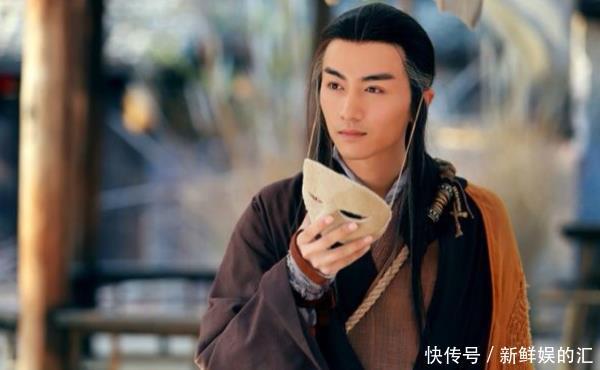 郭靖为国为民,连他都请不动的江湖高人,为何杨过可以叫来跑腿?