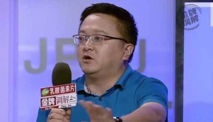 儿子 儿子创业一亏再亏,母亲无奈抵押房子帮助,可最后还是落得一场空