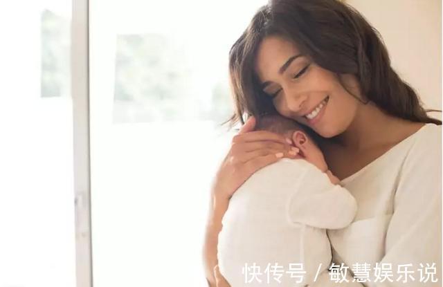 恢复|产后第一晚这些事情要有人帮忙做,不做会影响产后恢复,越早越好