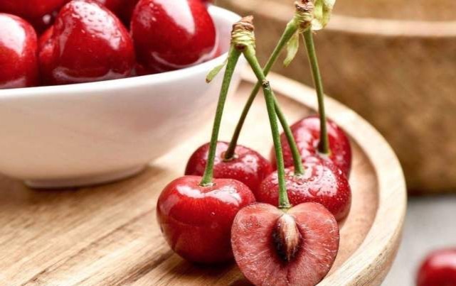 痛风|痛风病人如何吃水果的注意事项