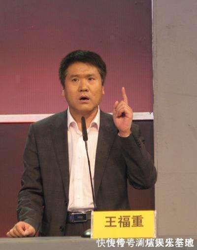 河北#王教授谈农民:“一身蛮力,对国家没用”,“远见卓识”为那般?