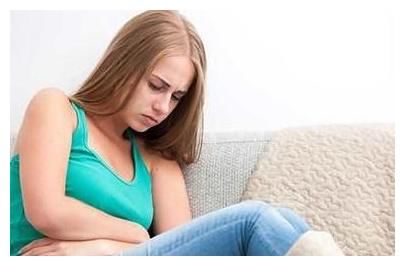 月经|女人月经第一天,尽量守住这3个“防线”,或许子宫会感谢你