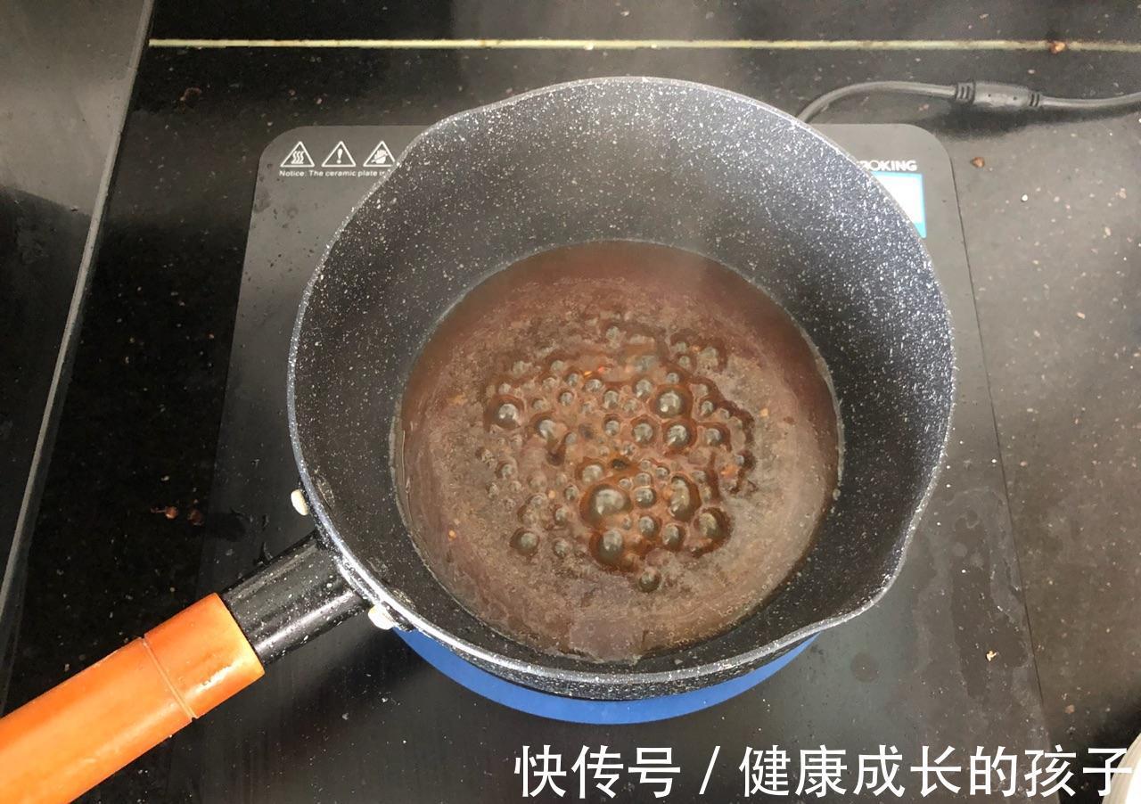 香菇|秋天进补，鸡肉鸭肉都不如吃它，蒸一蒸就出锅，鲜美又下饭