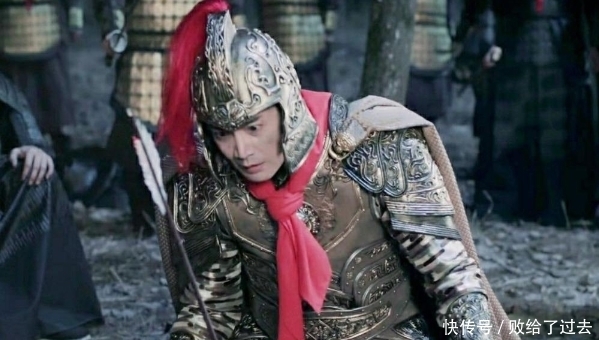 残酷|玄武门之变究竟有多残酷？胜利者拥有一切，失败者遗臭万年！