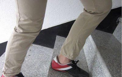 硬朗|男人悄悄衰老的5大“迹象”,只要没超过3个,就说明你还比较硬朗