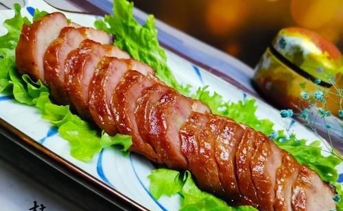 厨房5处“隐形细菌窝”,几乎家家中招,人们多忽略,要赶紧清理