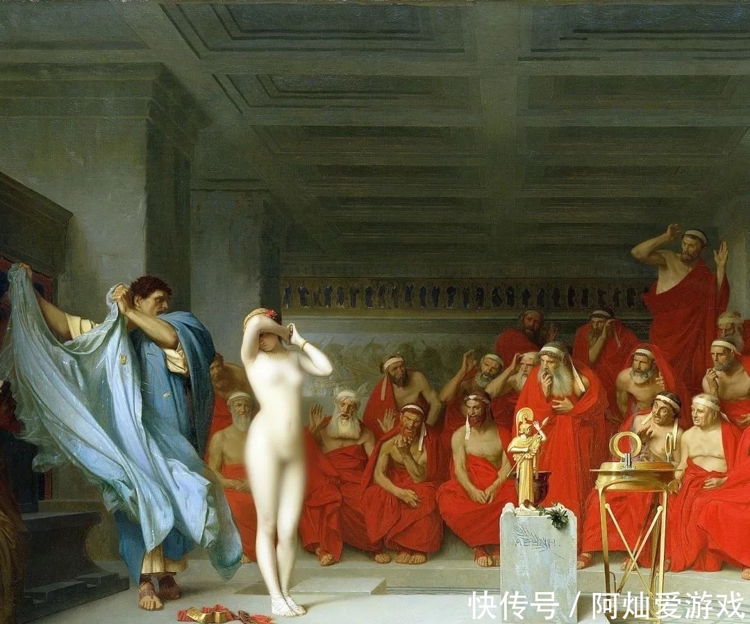 伊斯兰|穆斯林为什么要戴头巾?