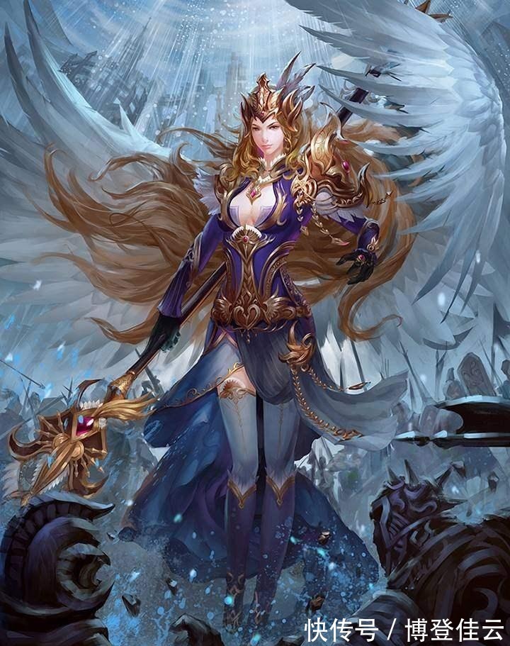 斗罗大陆|斗罗大陆史莱克七怪战力排名! 宁荣荣垫底, 小舞排第三!